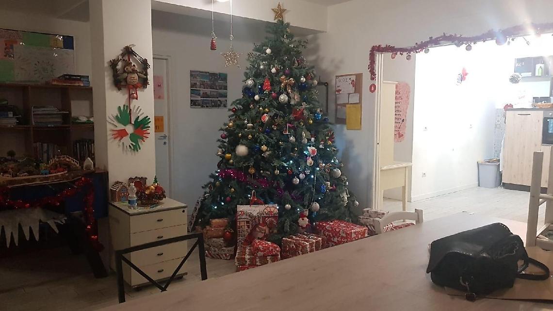 Case famiglia: sono trentadue i minori ospitati