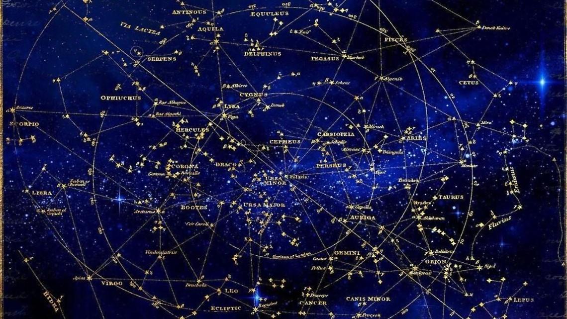 Oroscopo 2024. Amore, lavoro, fortuna: le previsioni per il nuovo anno