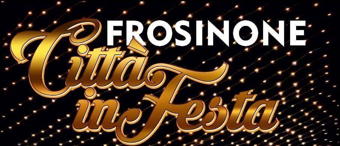Concerti, mercatini, canti natalizi e l'arrivo della Befana