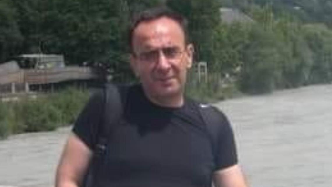 È morto Americo Bianchi, cordoglio in tutta la città