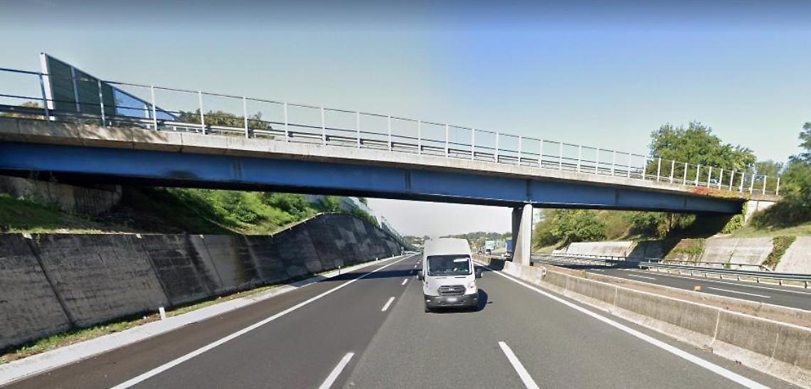 Manovra finanziaria, Ottaviani: «Redditi e famiglie al centro»