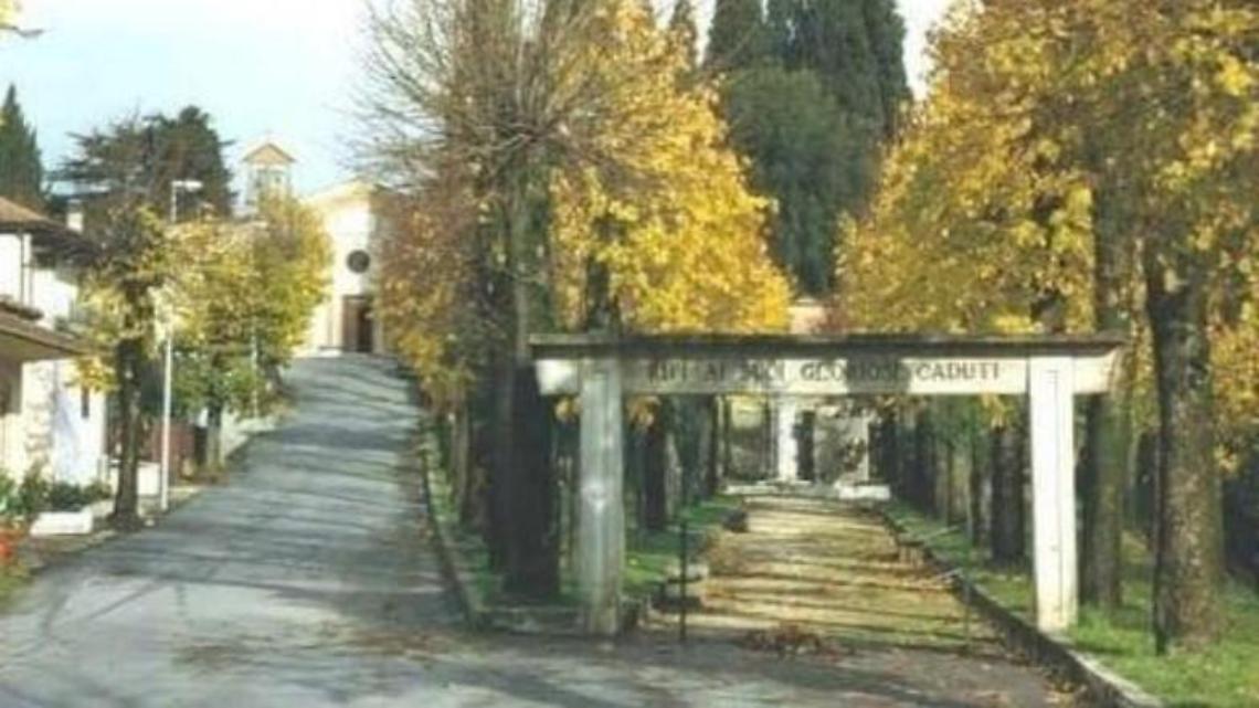 cimitero ripi