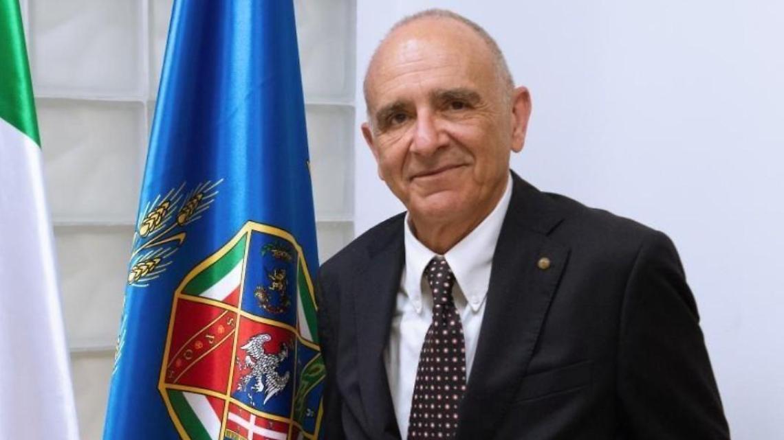 Lavanderie industriali, presto un tavolo di confronto