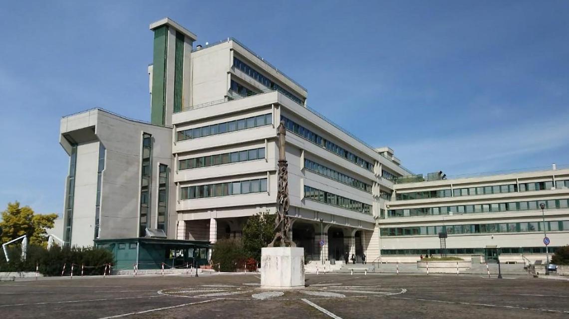 tribunale frosinone