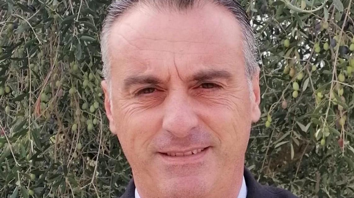 carlo coratti