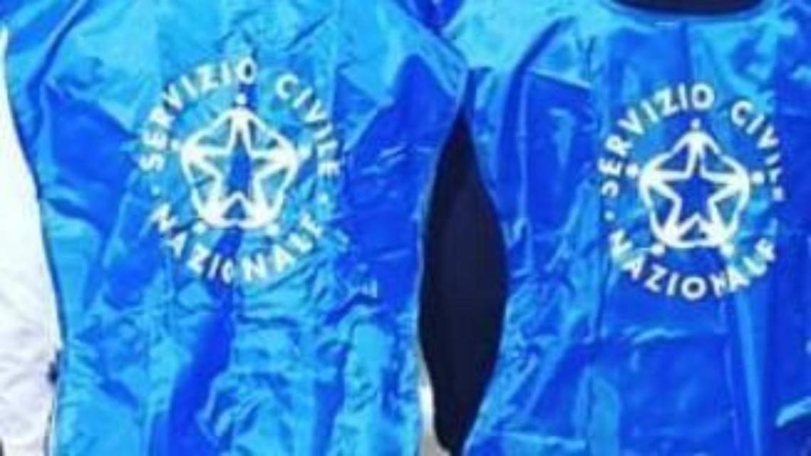 Opportunità per i giovani con il servizio civile