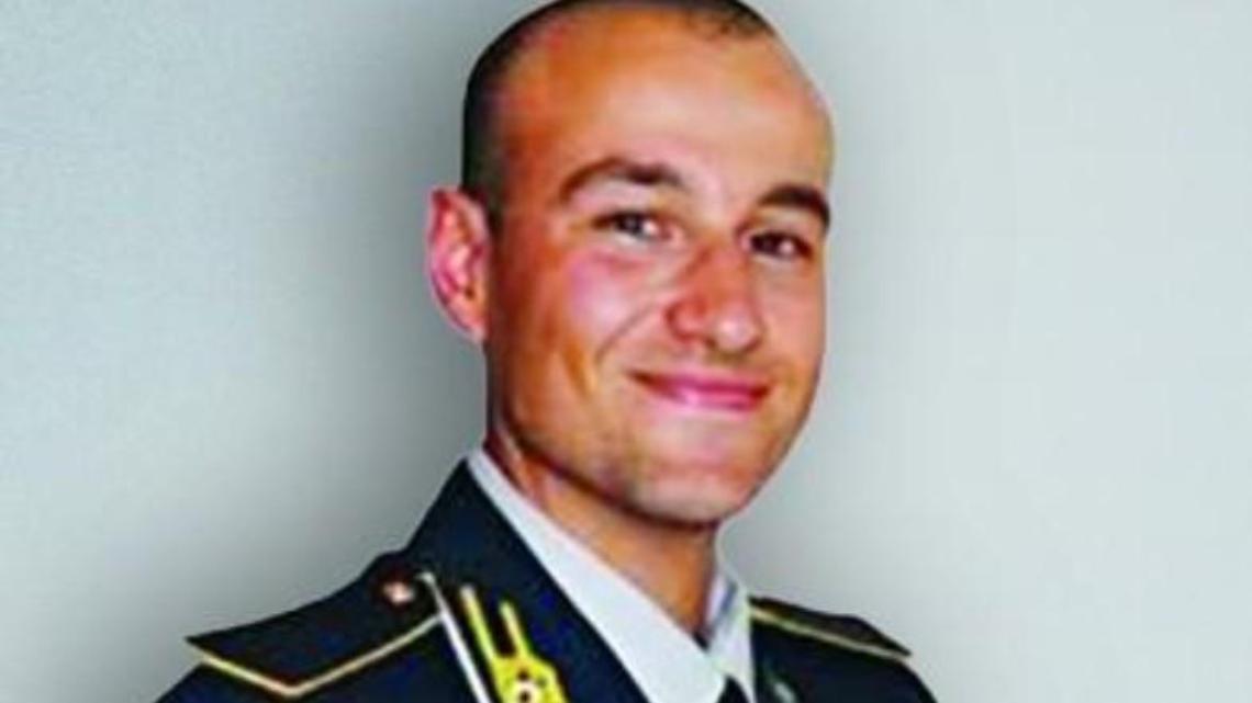 alessio dell'uomo