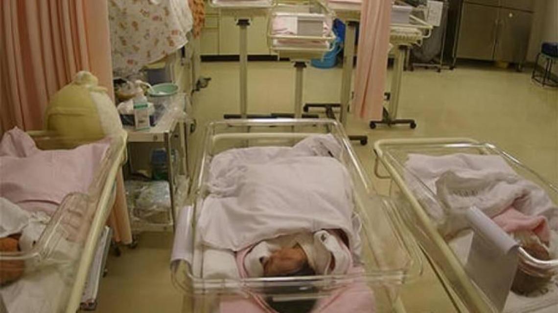 Assegno unico. Nel 2023 importo medio da 167 euro a figlio