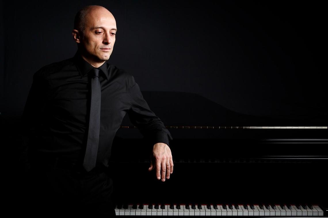 Cidim, tra gennaio e febbraio sei concerti all'estero per promuovere il talento musicale italiano