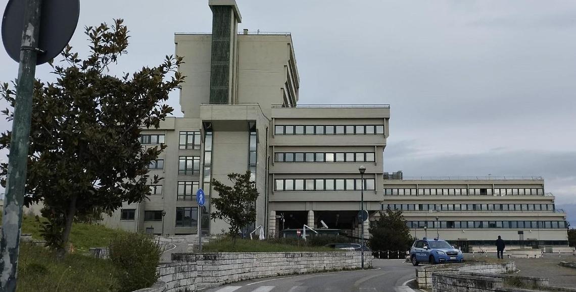 Paolo Grimaldi morto a causa di un incidente. Doppia accusa di omicidio stradale