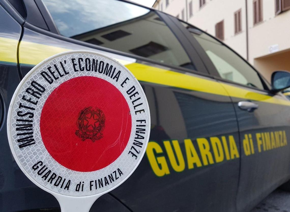 Concerto gli dei Coldplay, biglietti venduti ma mai consegnati