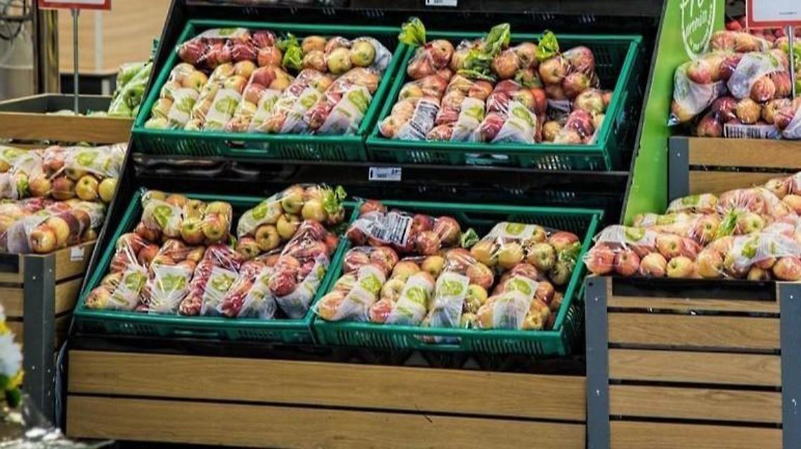 Potere d'acquisto, le famiglie ciociare perdono 5.000 euro