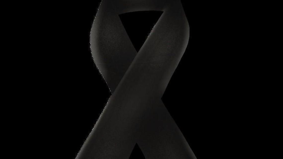 Morto Gigi Riva, il cordoglio del Frosinone Calcio