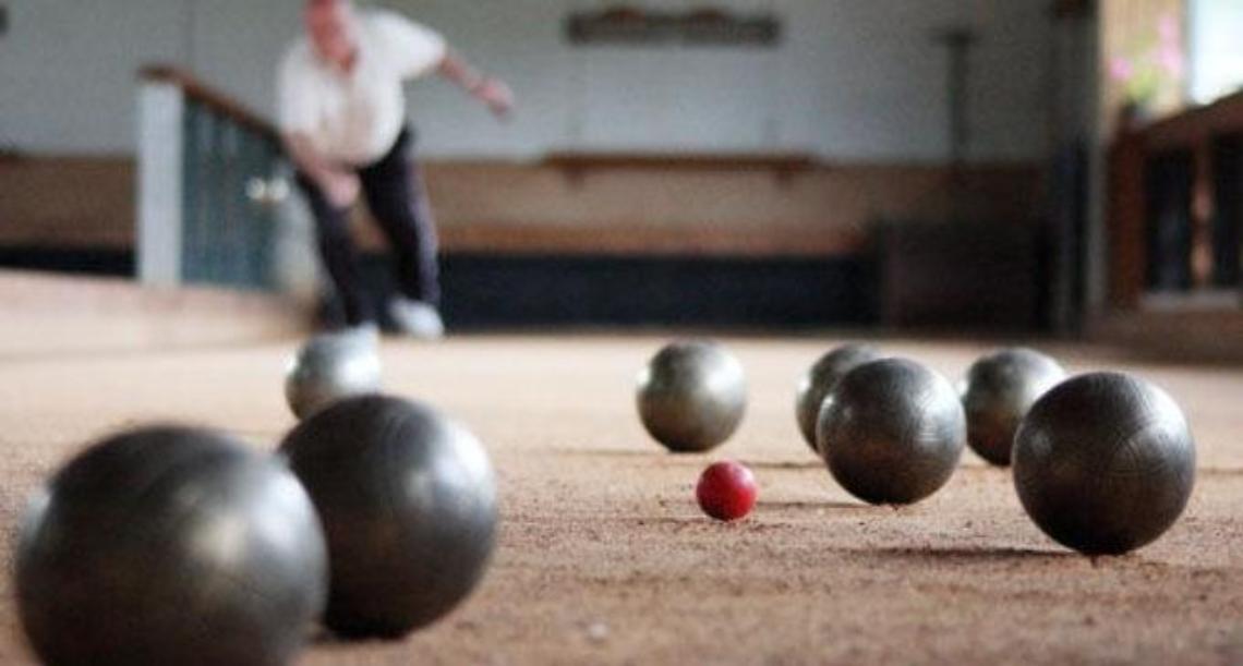 Al "Corsetti" di Arce le gare di Volontaria...mente