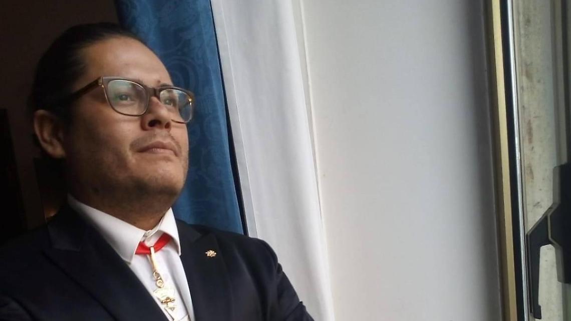 La città in un videogame. Isola del Liri approda su “Fortnite” con 400 milioni di utenti