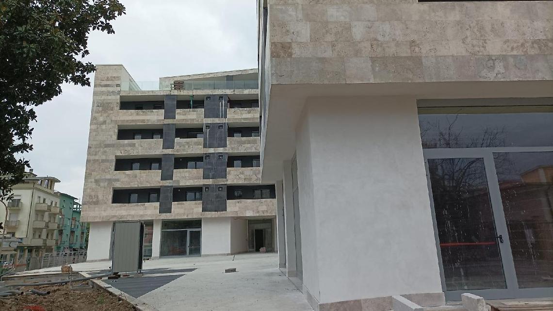 Sisma bonus, valanga di eccezioni: difese all'attacco