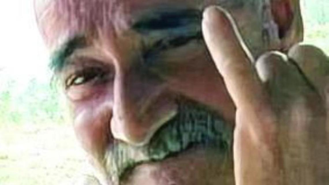 Cuoco trovato cadavere nel rifugio. Mistero sulla morte di Gianni Di Zazzo