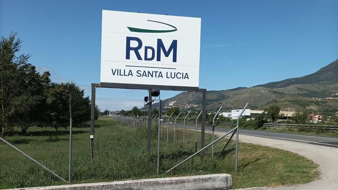 cartiera reno de medici