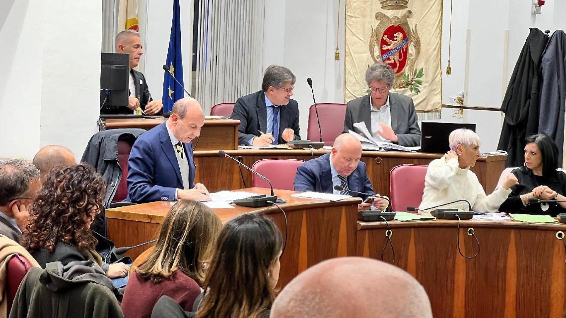 Limiti di velocità, c'è l'accordo in maggioranza
