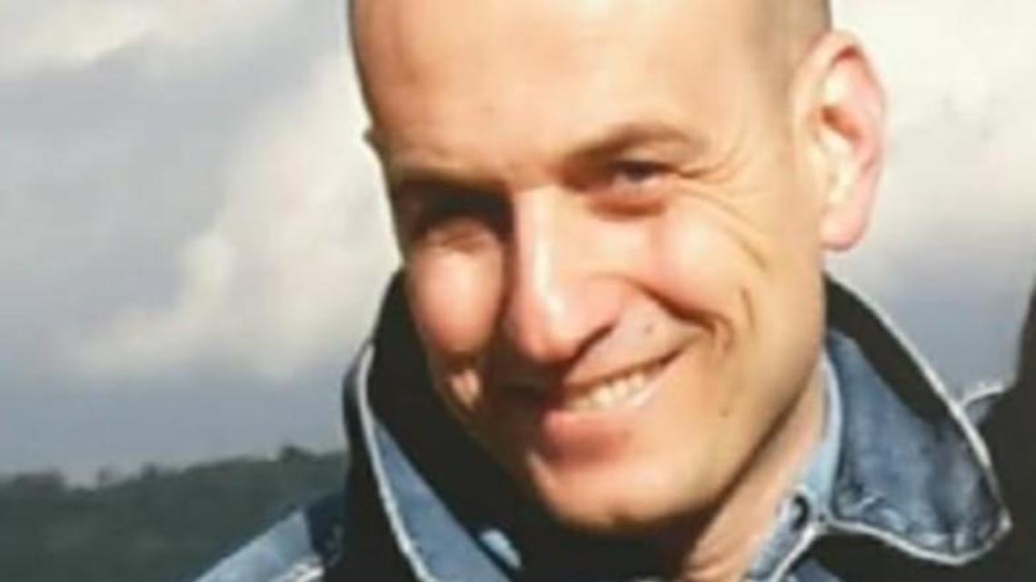 Addio al consigliere comunale Massimo Misercola. Aveva cinquantatré anni