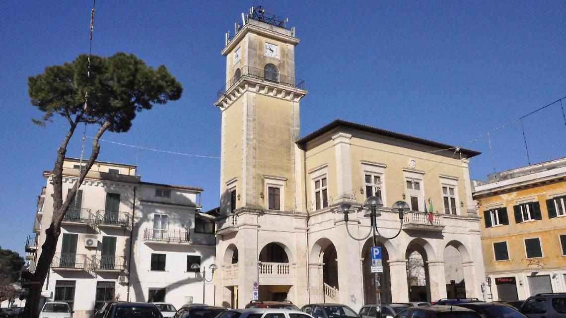 Assunzioni, il Comune &egrave; pronto per implementare il personale