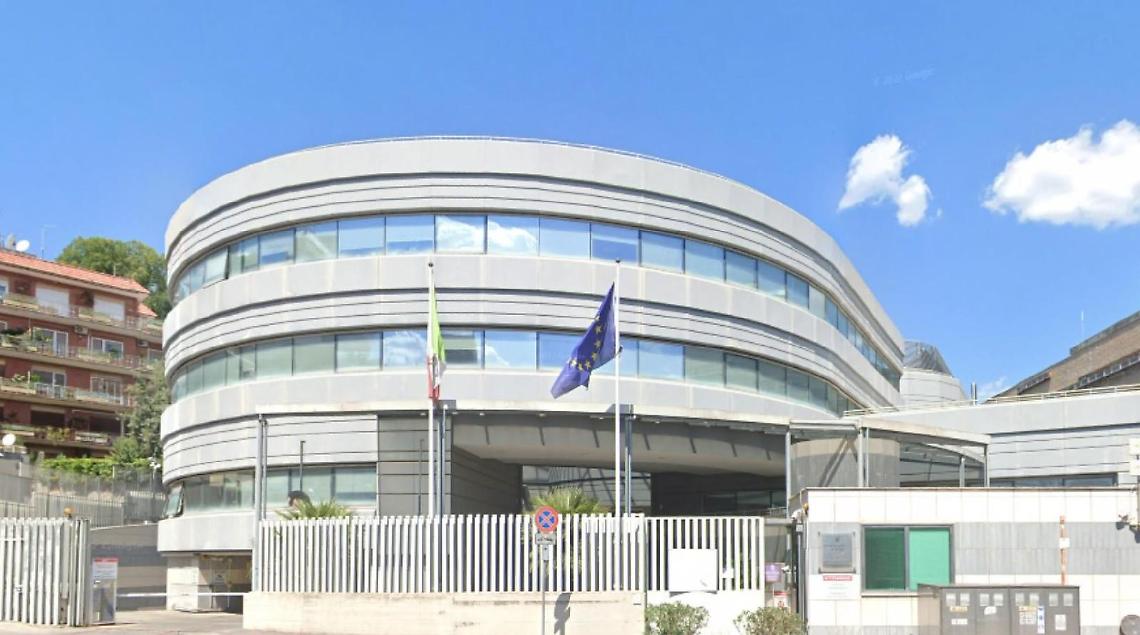 Maltratta la ex e la perseguita per due anni. Pena confermata
