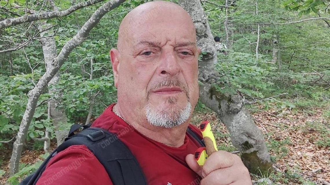 bruno previdero