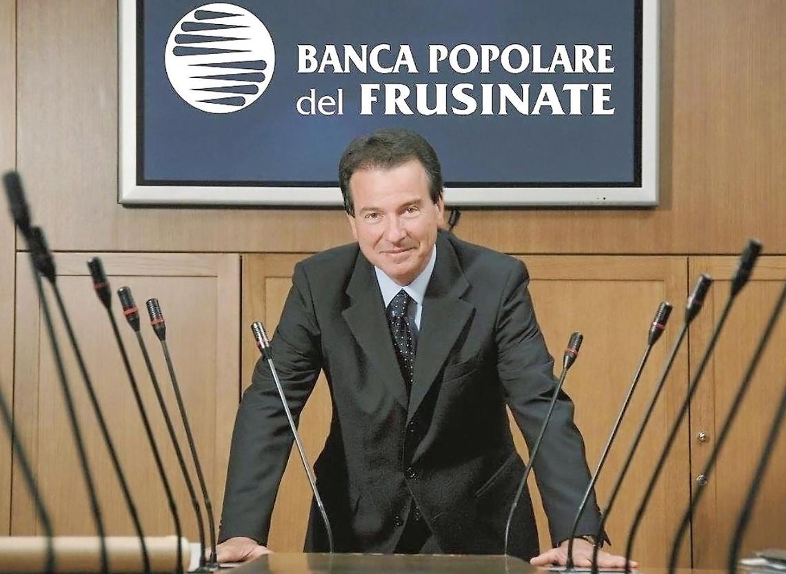Bpf, tre associazioni attive. E tre distinti obiettivi