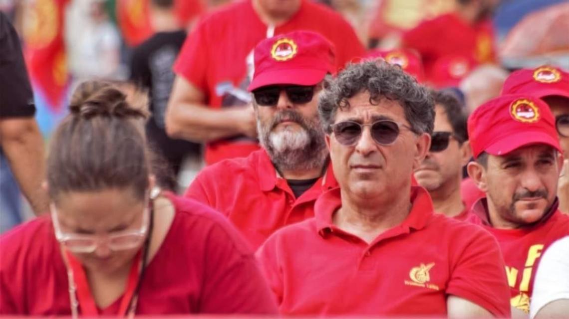 «Il rilancio? Solo della cig». Ora assemblee in fabbrica