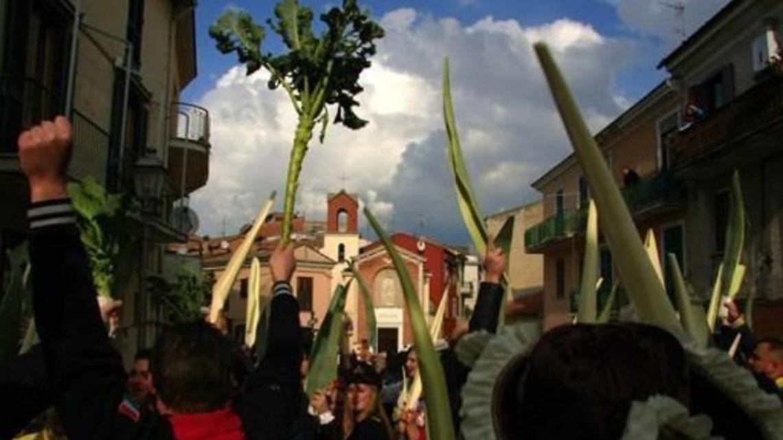 carnevale