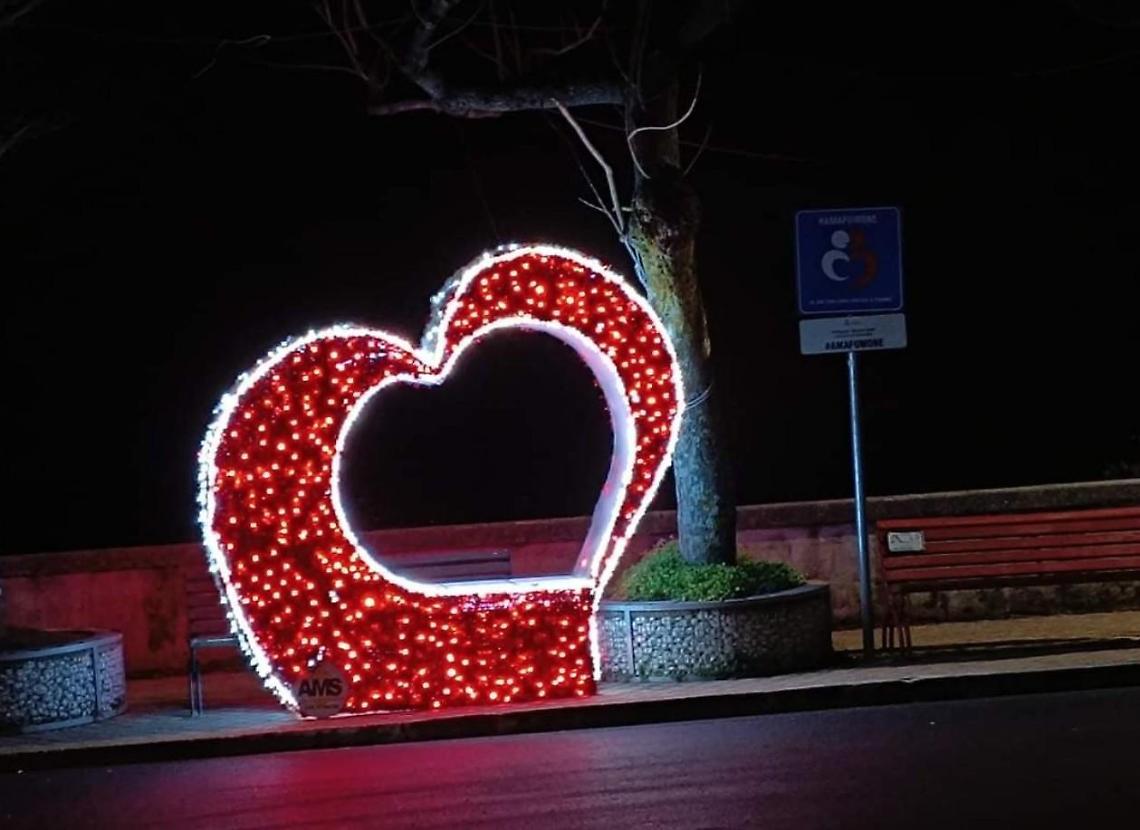 “Se ami qualcuno portalo a Fumone”. Torna il contest