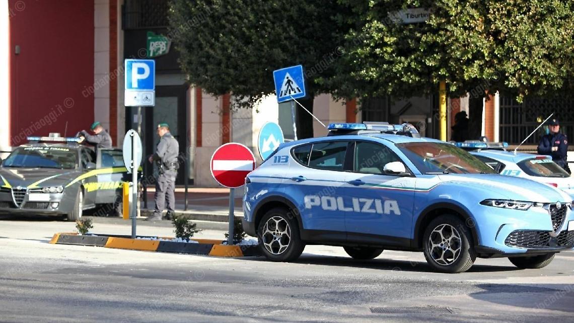 Inchiesta su aste e bonus. Ora il Riesame