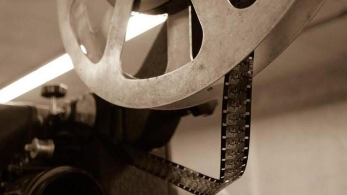 cinema free