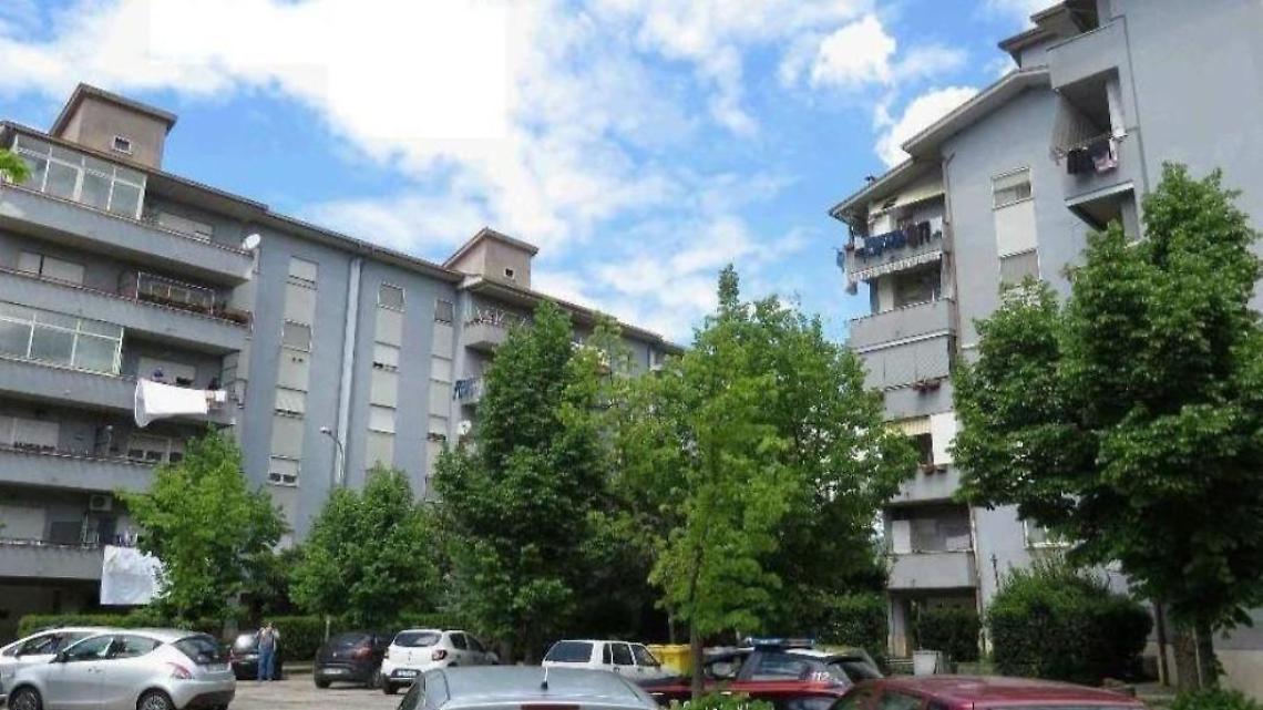 L'ascensore è rotto, disabile costretto a restare in casa