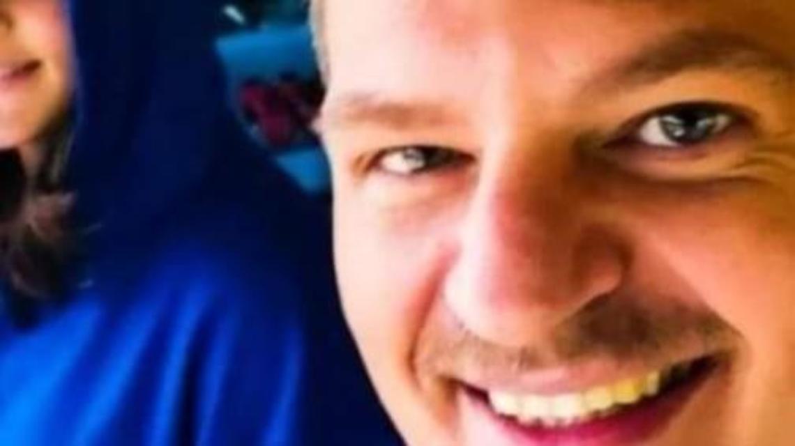 Luca Cavaliere morto in un incidente. C'è un indagato per omicidio stradale