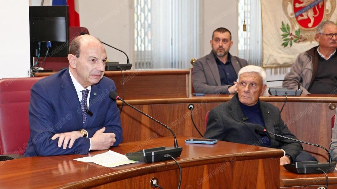 mastrangeli fanelli iannarilli verrelli