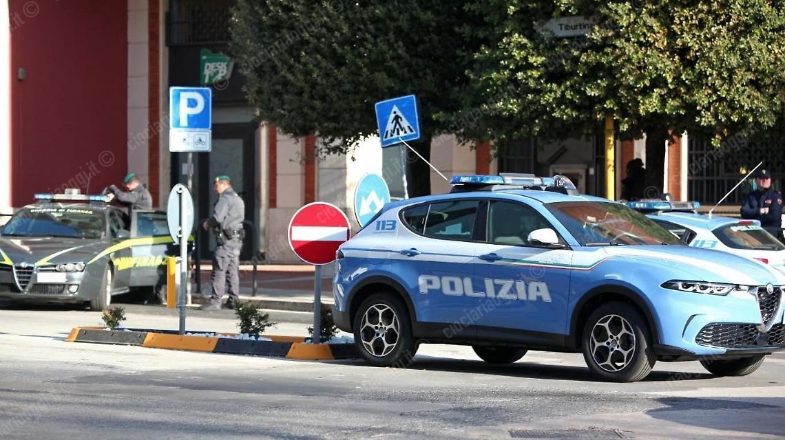 bonus edilizi