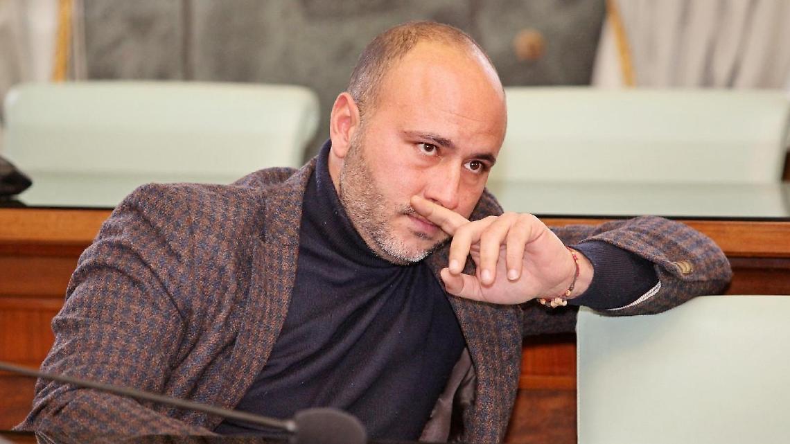enrico pittiglio