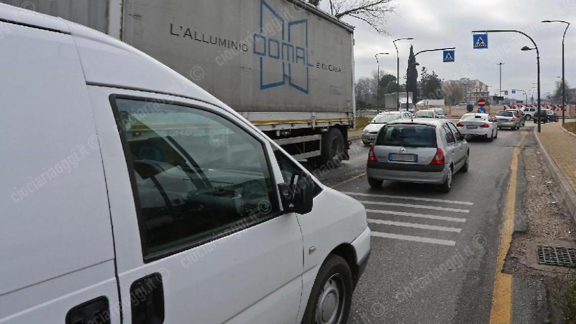 monti lepini frosinone