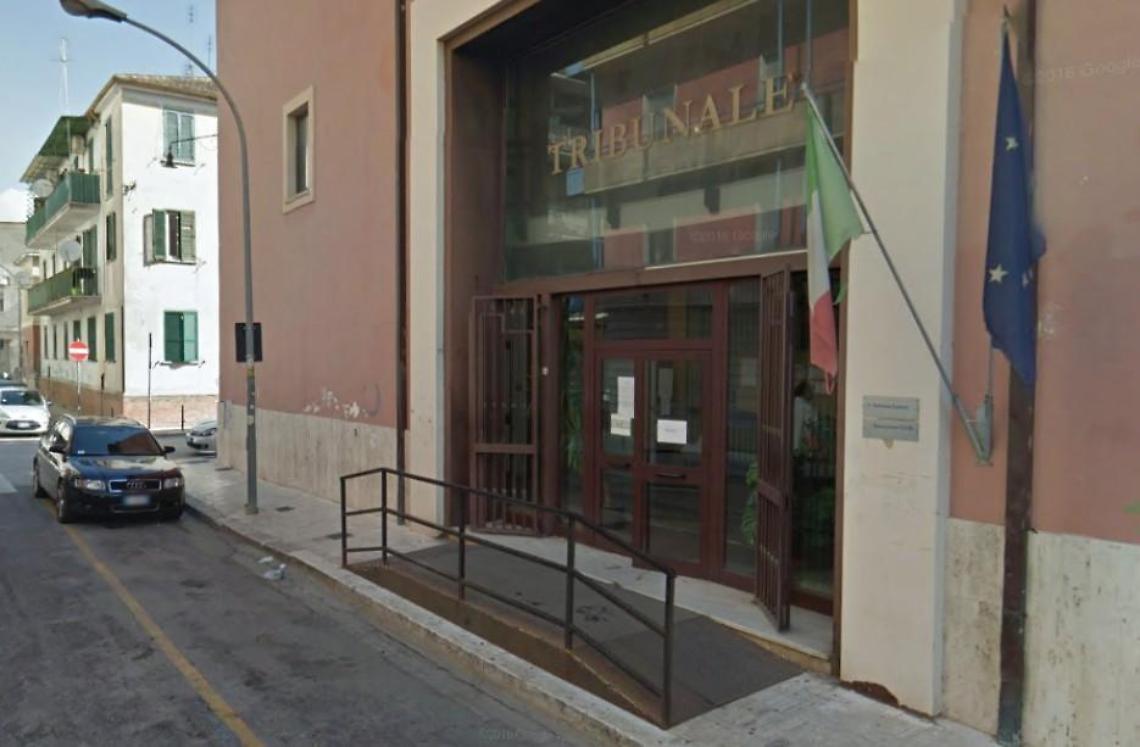 L'algoritmo sbaglia. Supplente vince la causa col ministero