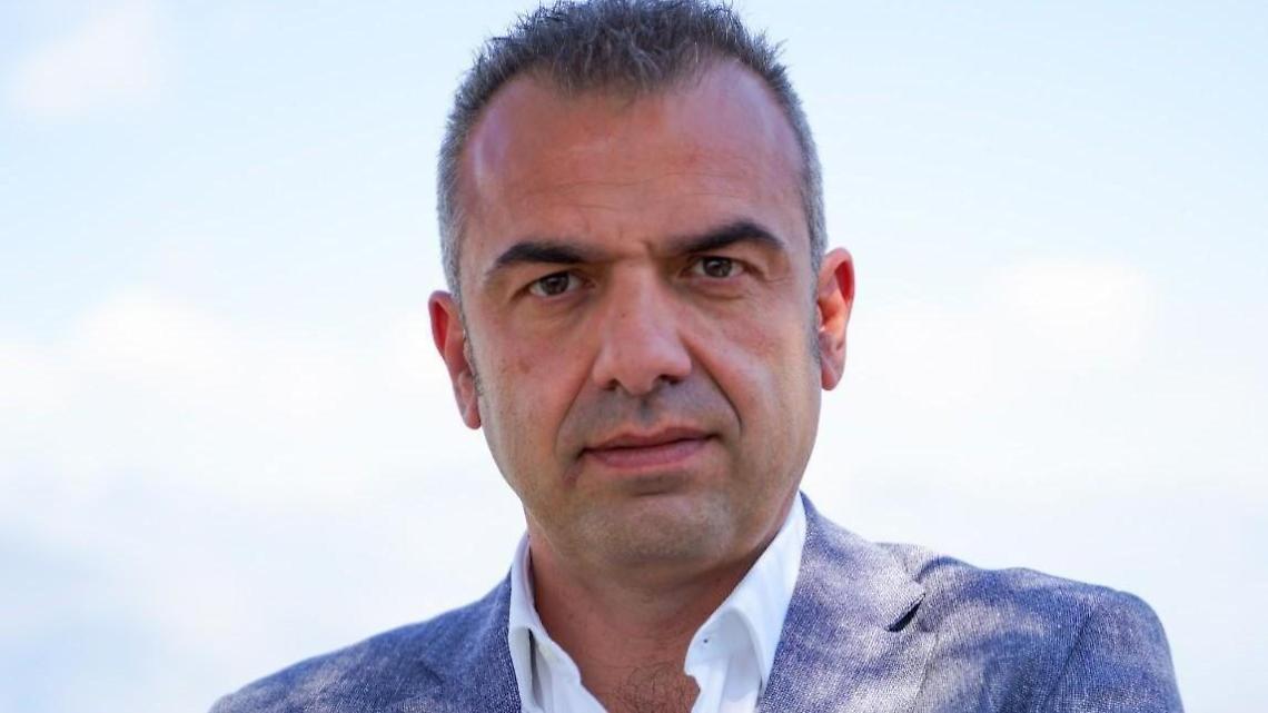 emiliano cinelli