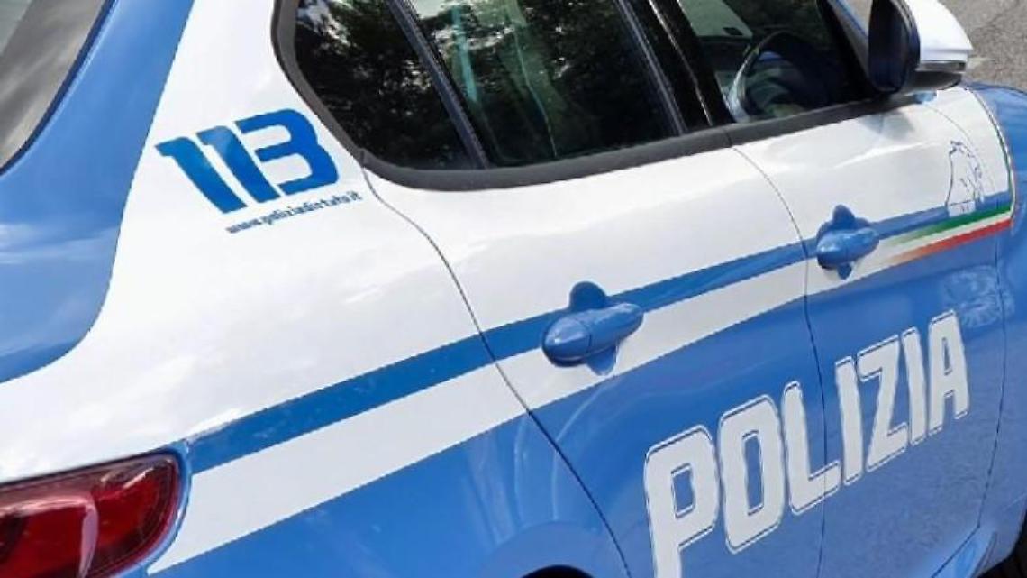 polizia