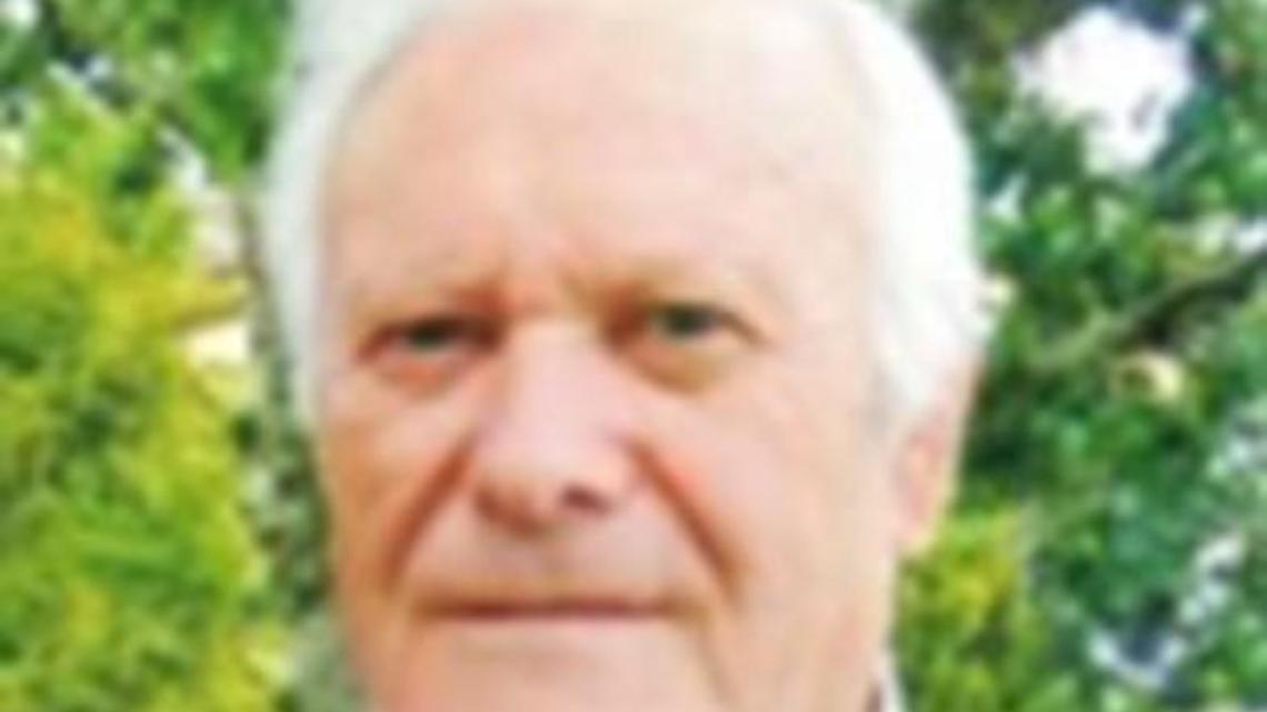 Americo Tullio