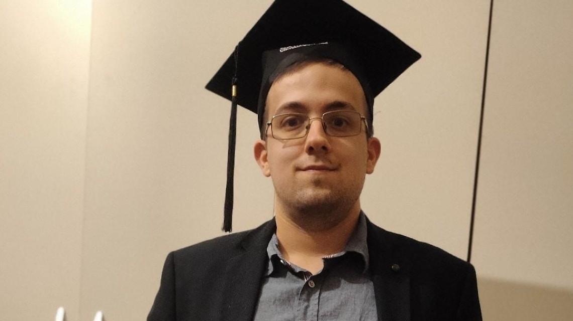 Malore fatale, Alessio Gatti muore a ventotto anni
