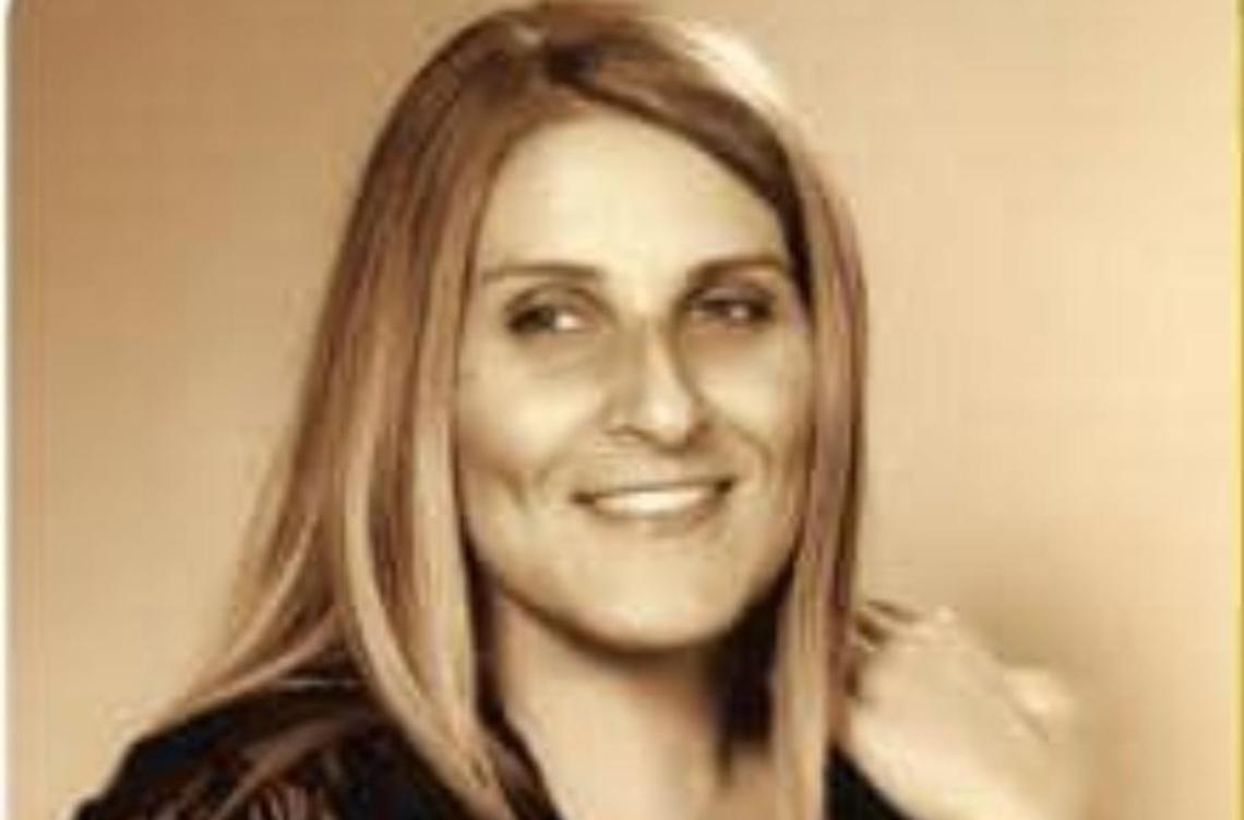 Muore a 34 anni. Oggi a Sora i funerali di Annalisa Di Poce