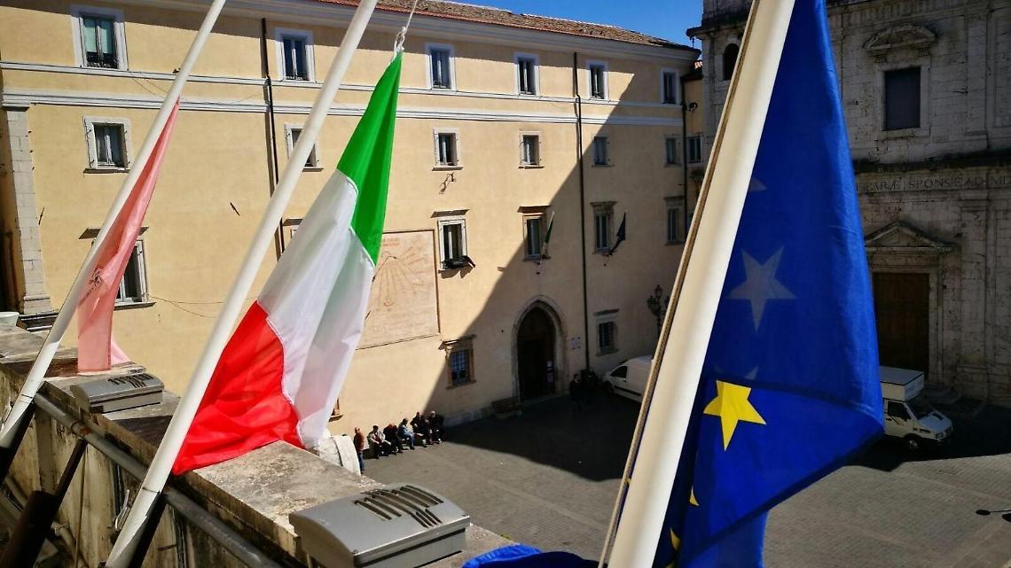 alatri comune