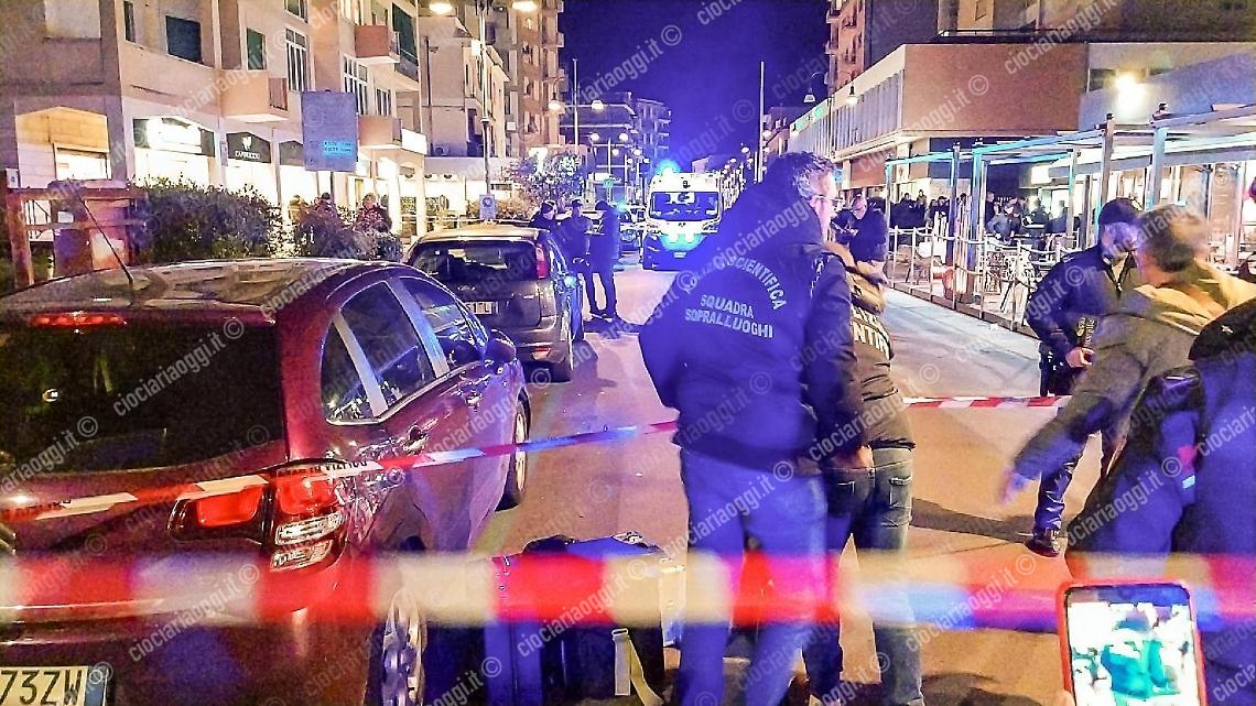Omicidio Shake, oggi la sentenza