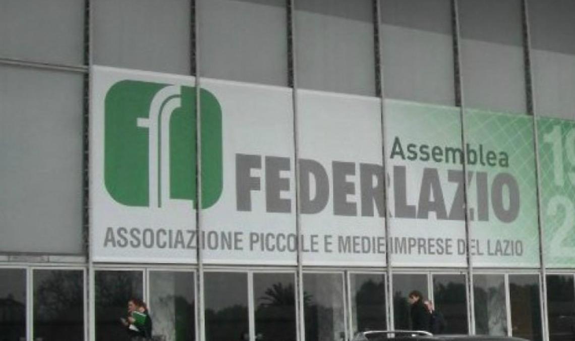 Sanità, l'incontro tra pubblico e privato. Un dibattito sulla programmazione