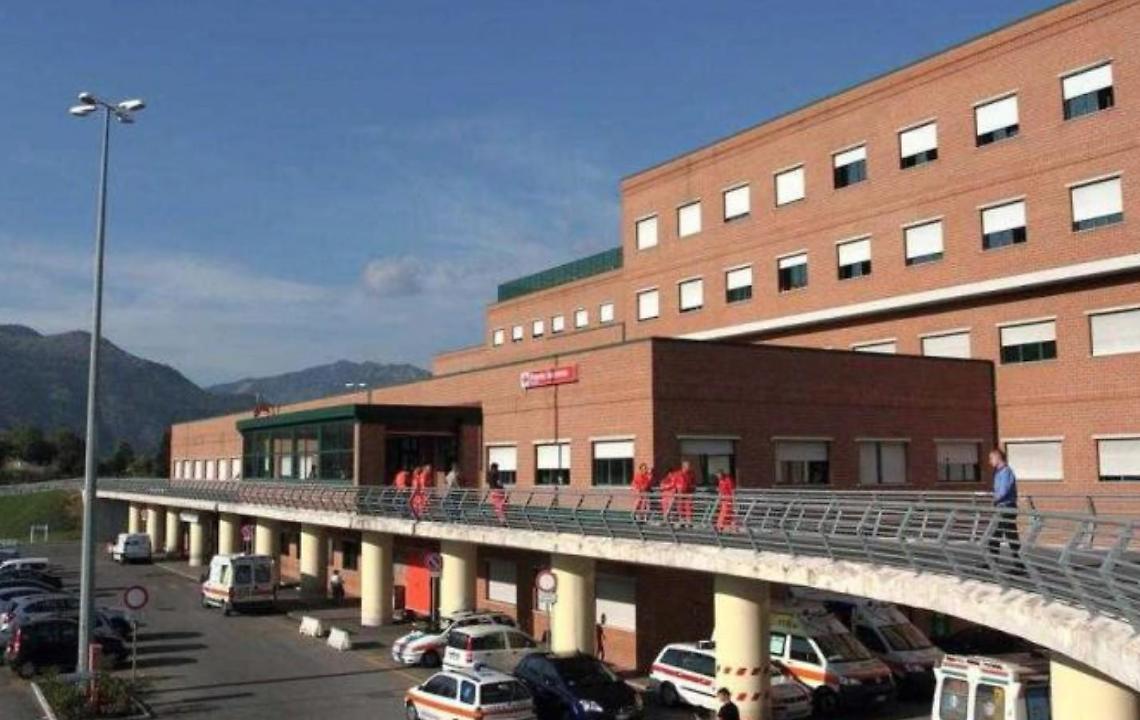 Alberto Panaccione muore dopo un intervento. Caso da riaprire