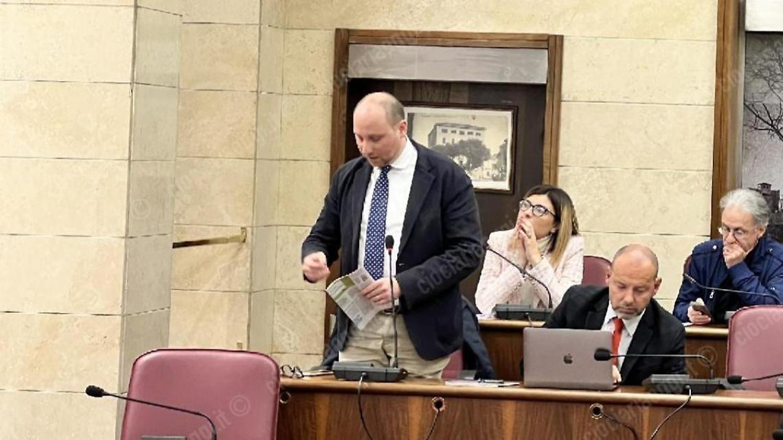 Ipotesi elezioni anticipate. I tormenti dell'opposizione